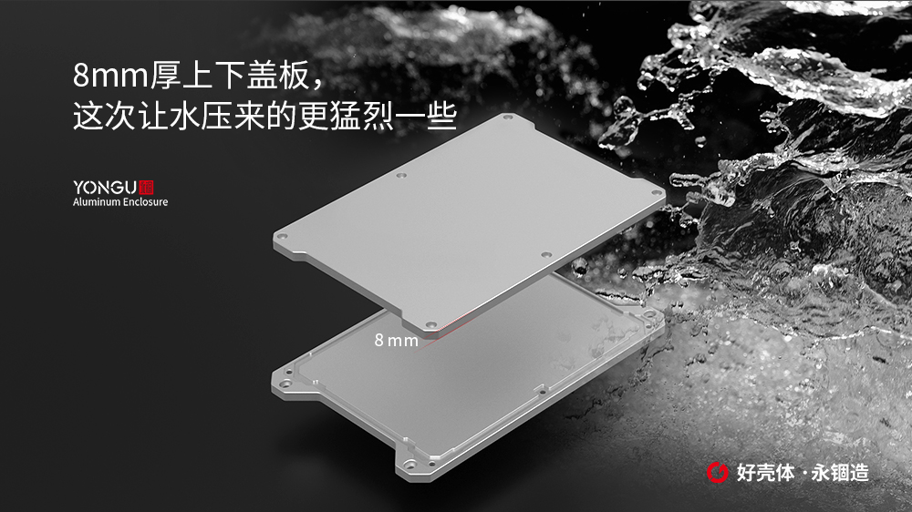 国产在线一区二区免费视频