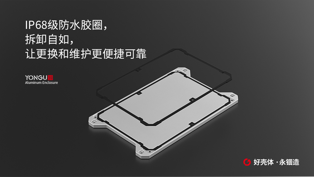 国产在线一区二区免费视频