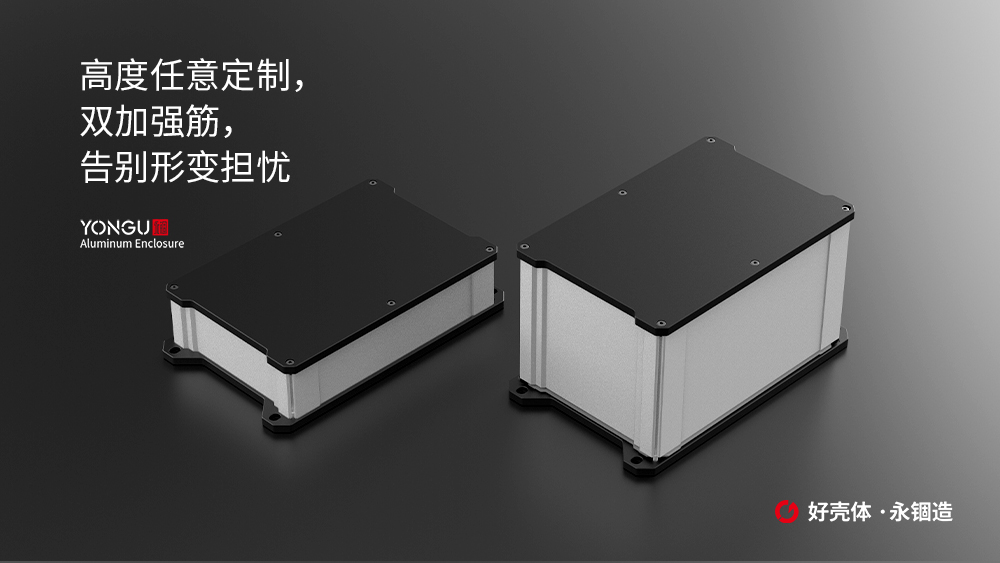 国产在线一区二区免费视频