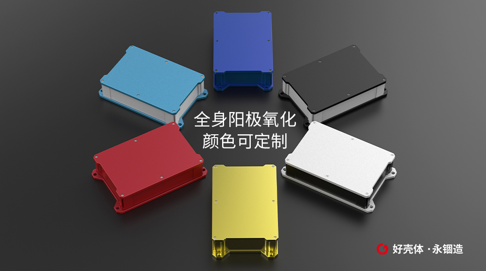 国产在线一区二区免费视频