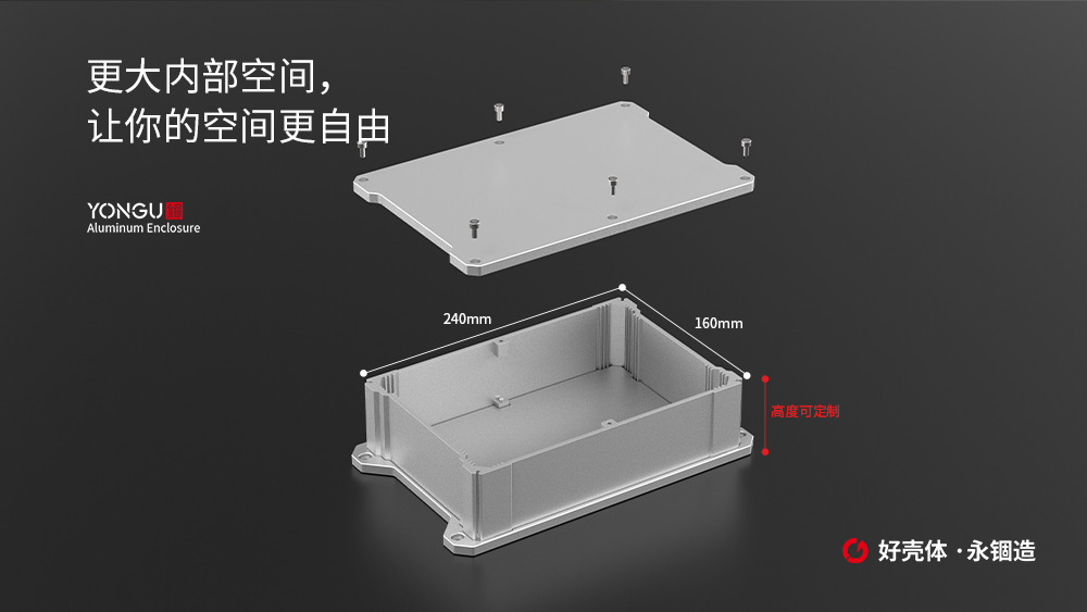 国产在线一区二区免费视频