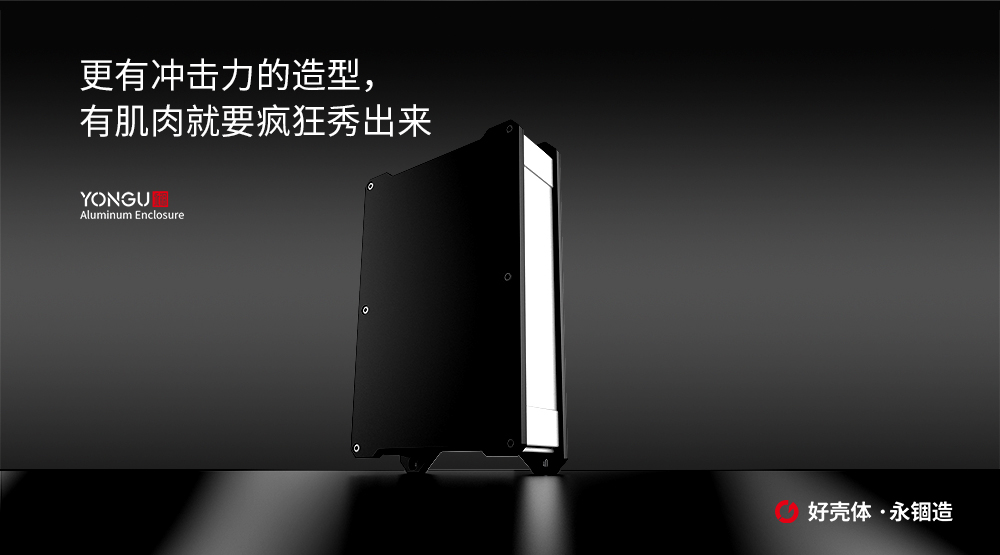 国产在线一区二区免费视频