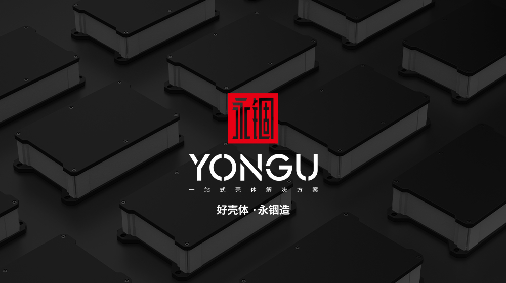 国产在线一区二区免费视频