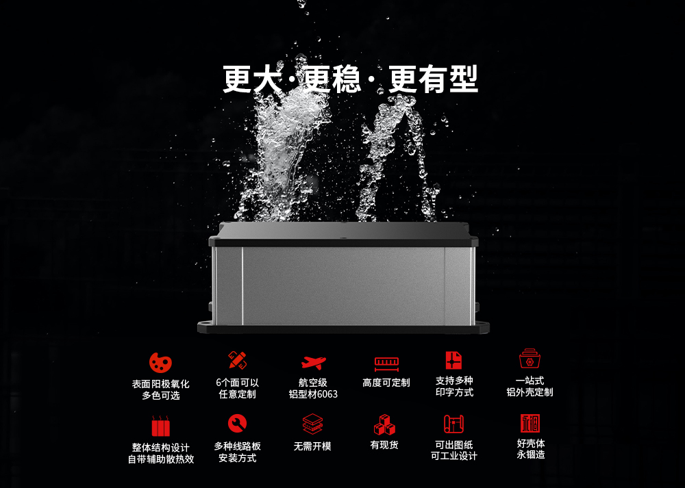 国产在线一区二区免费视频