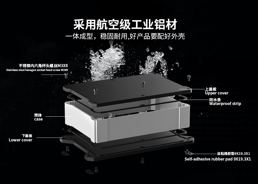 国产在线一区二区免费视频