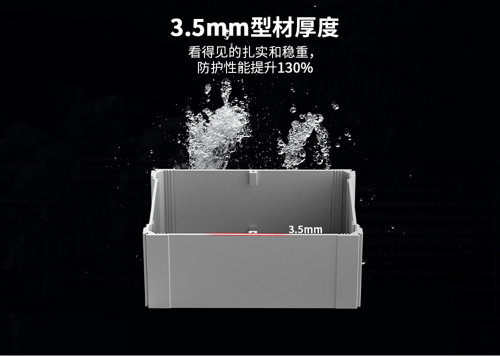 国产在线一区二区免费视频