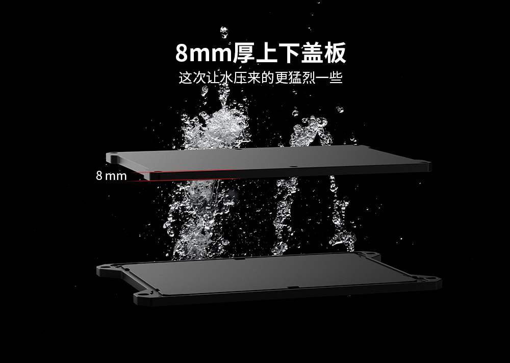 国产在线一区二区免费视频