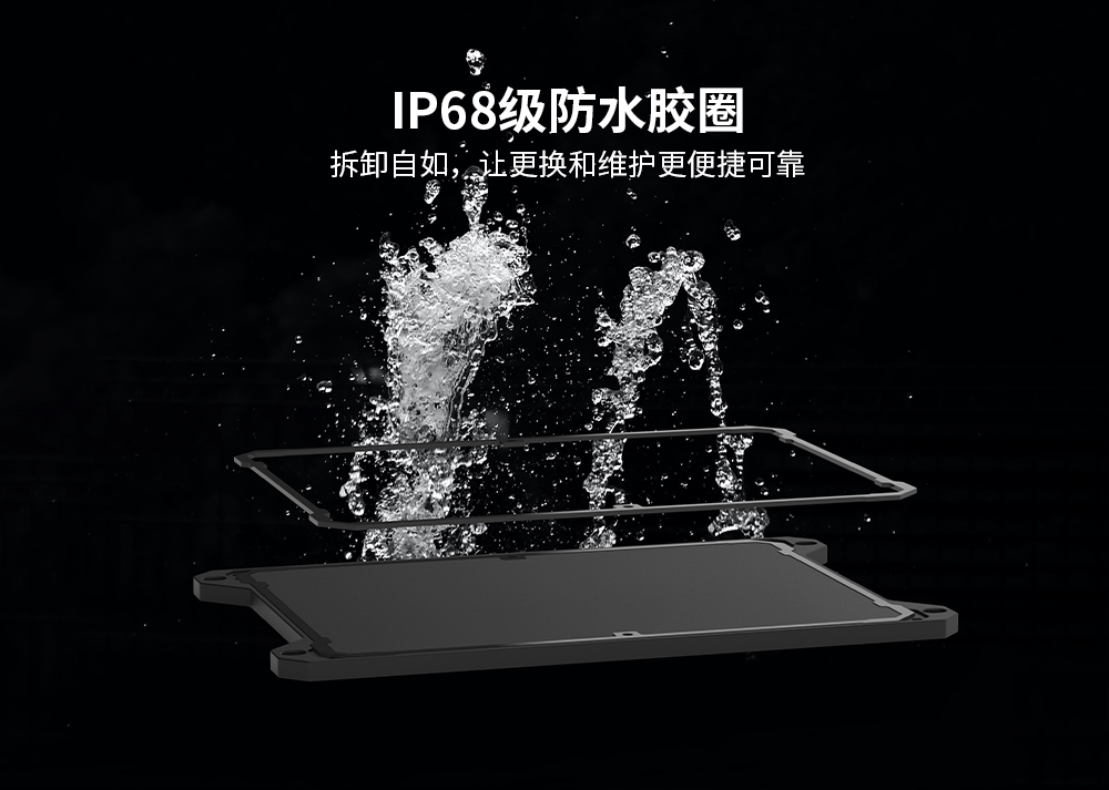 国产在线一区二区免费视频