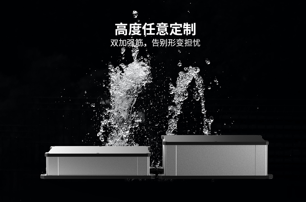 国产在线一区二区免费视频