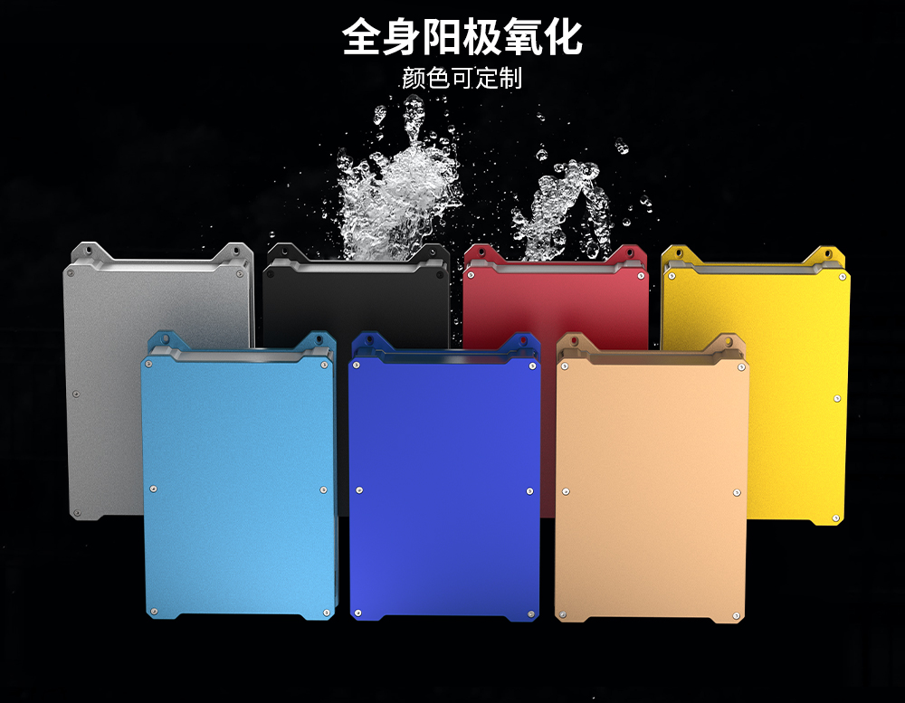 国产在线一区二区免费视频