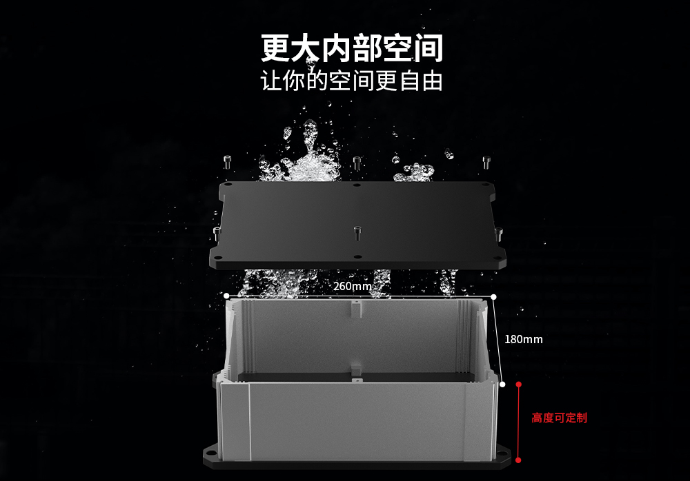 国产在线一区二区免费视频