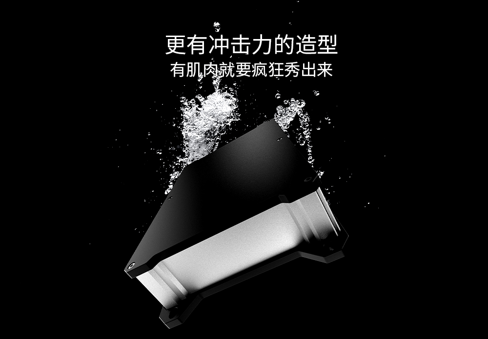 国产在线一区二区免费视频