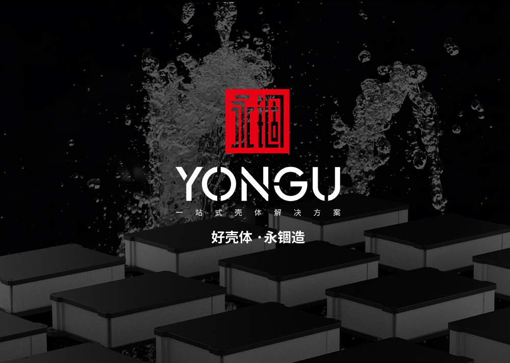 国产在线一区二区免费视频