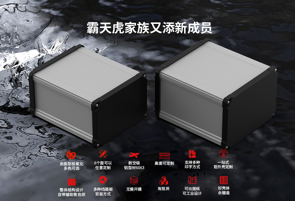 国产在线一区二区免费视频