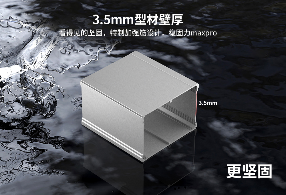 国产在线一区二区免费视频