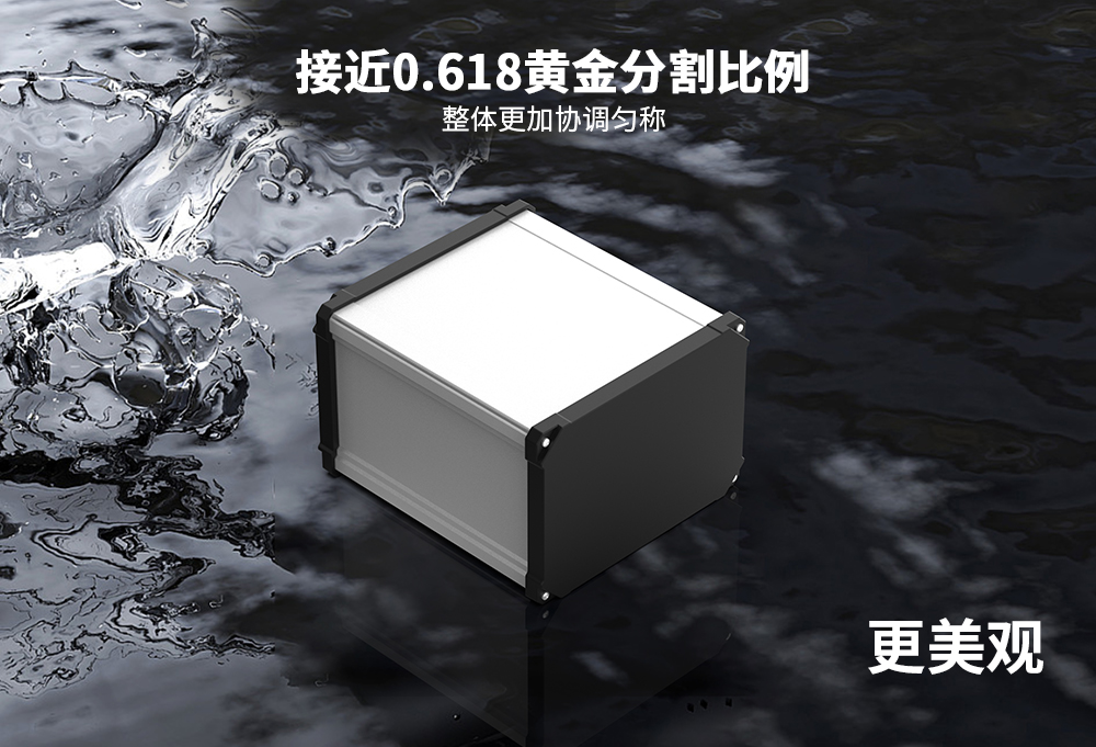 国产在线一区二区免费视频