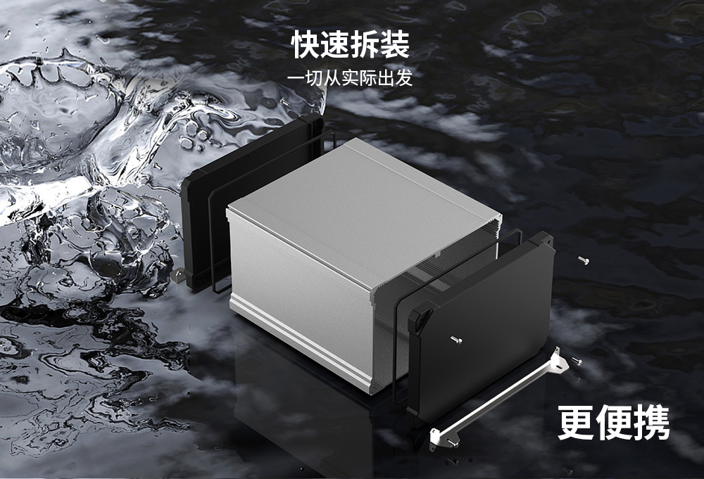 国产在线一区二区免费视频