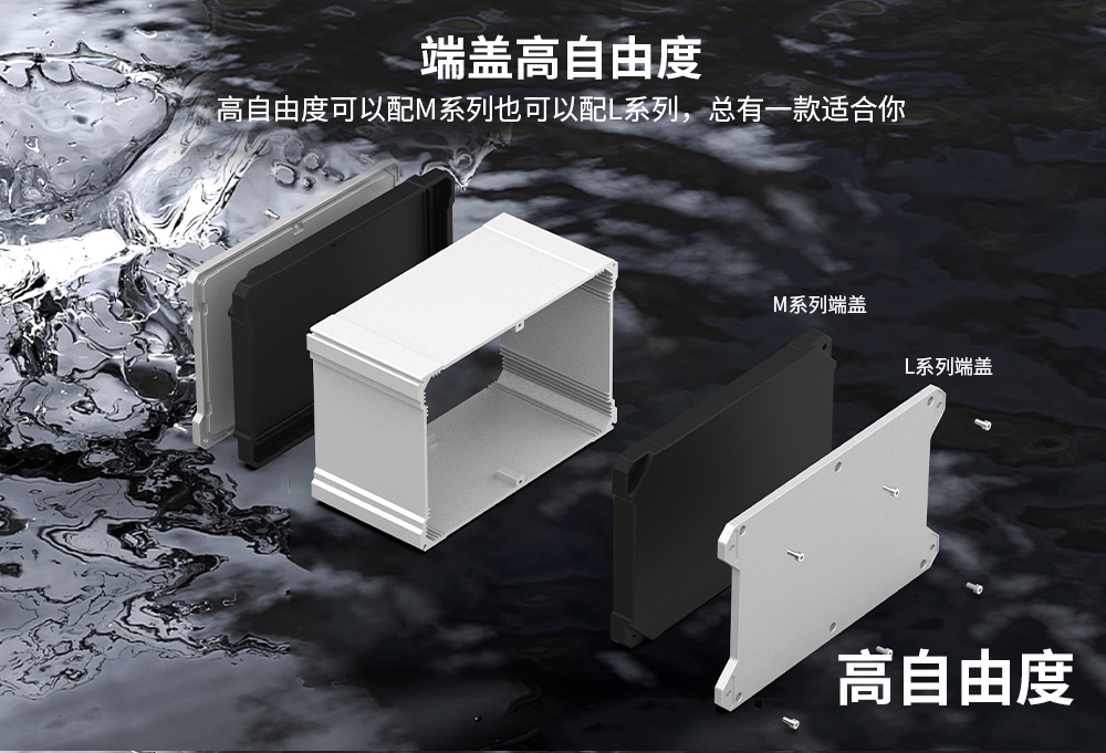 国产在线一区二区免费视频