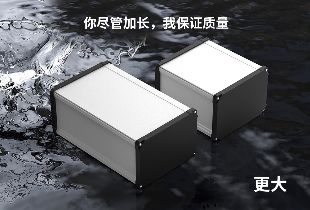 国产在线一区二区免费视频