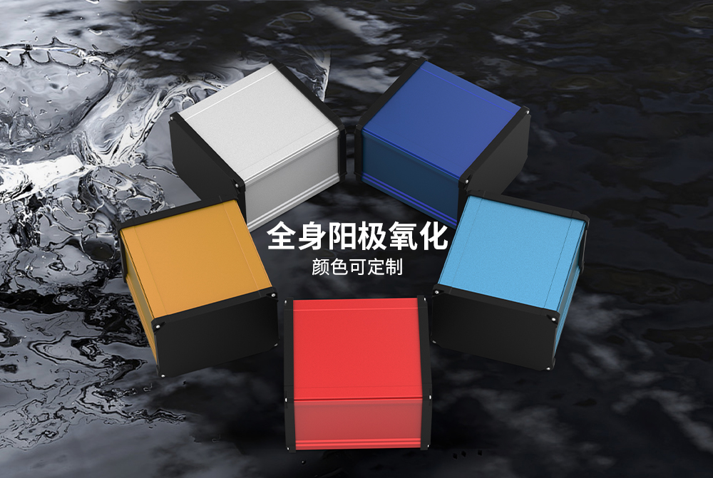 国产在线一区二区免费视频