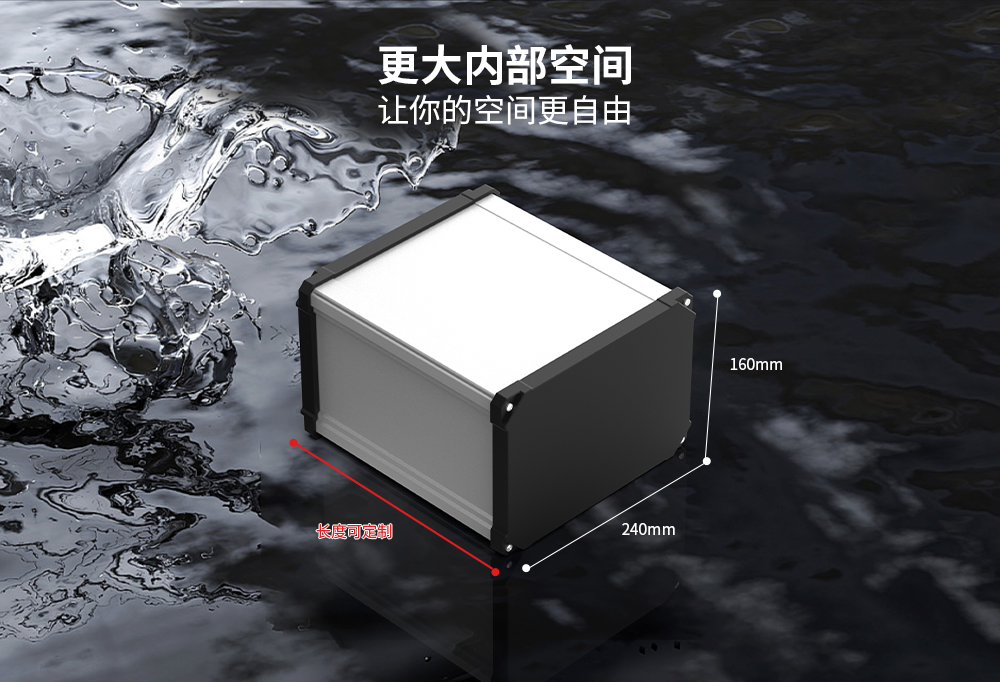 国产在线一区二区免费视频