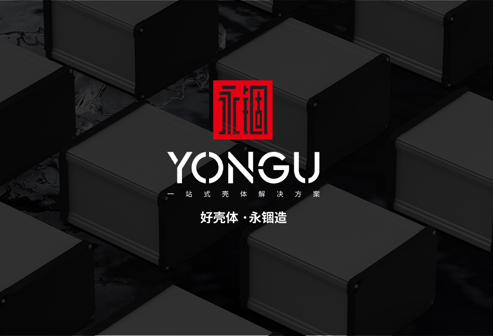 国产在线一区二区免费视频