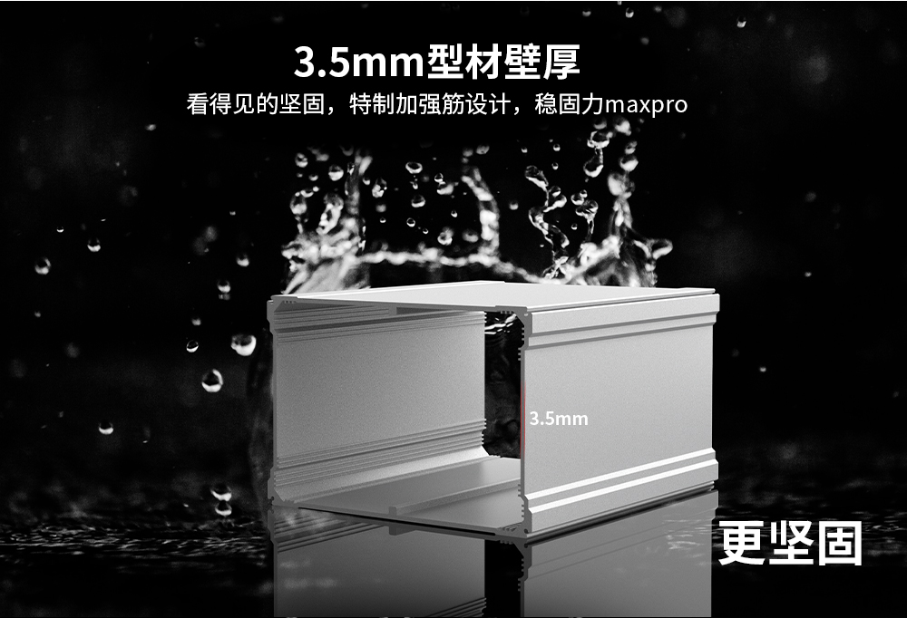 国产在线一区二区免费视频