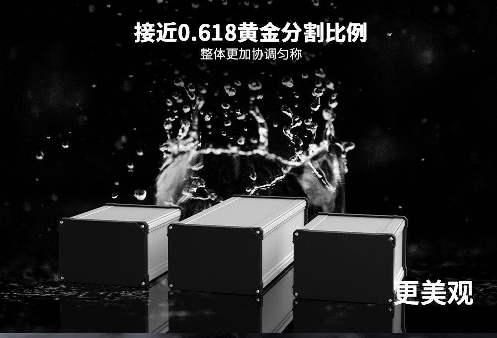 国产在线一区二区免费视频