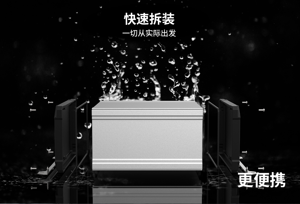 国产在线一区二区免费视频