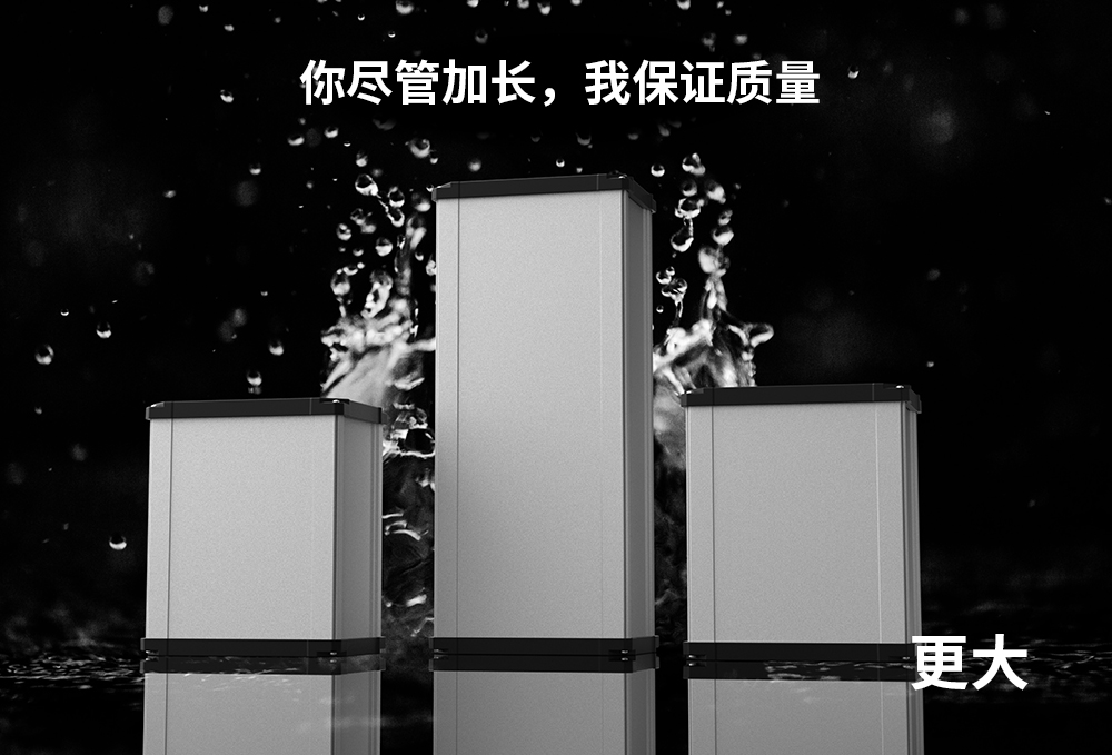 国产在线一区二区免费视频