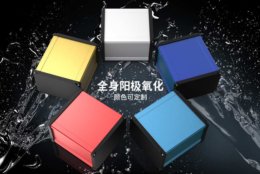 国产在线一区二区免费视频