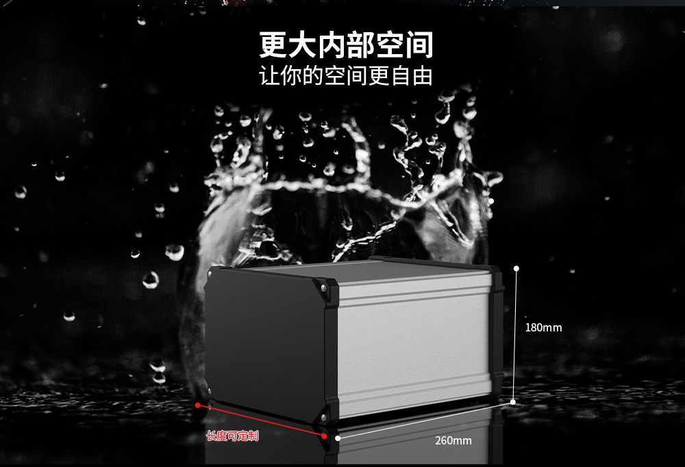 国产在线一区二区免费视频