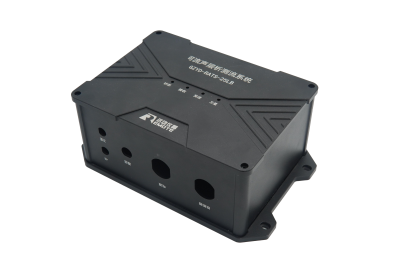 河流测流速<a href=/cn/product-bigclass-3.html target='_blank'>仪器外壳</a>