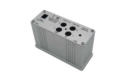 影音功放外壳 影音功放外壳