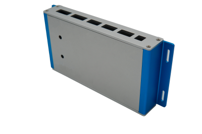 物联<a href=/cn/product-bigclass-3.html target='_blank'>仪器外壳</a>