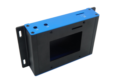 检测<a href=/cn/product-bigclass-3.html target='_blank'>仪器外壳</a>