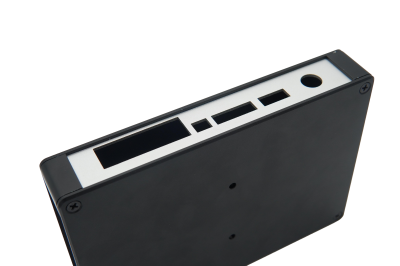 水利水务检测<a href=/cn/product-bigclass-3.html target='_blank'>仪器外壳</a>