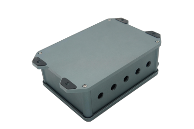 热量计<a href=/cn/product-bigclass-3.html target='_blank'>仪器外壳</a>