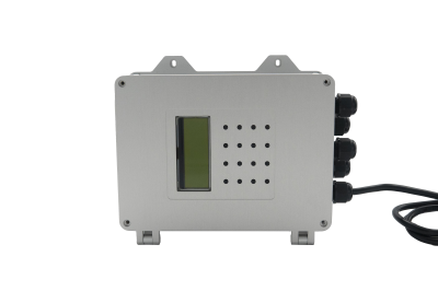 热量计<a href=/cn/product-bigclass-3.html target='_blank'>仪器外壳</a>