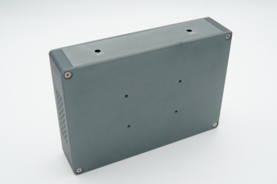 影音<a href=/cn/product-bigclass-3.html target='_blank'>仪器外壳</a>