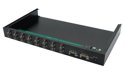 19寸<a href=/cn/product-bigclass-1.html target='_blank'><a href=/cn/product-bigclass-1.html target='_blank'>标准机箱</a></a>