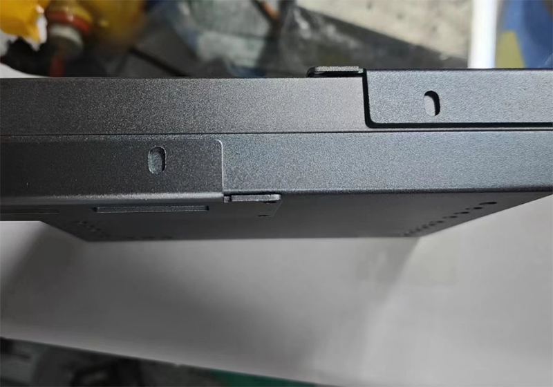 国产在线一区二区免费视频