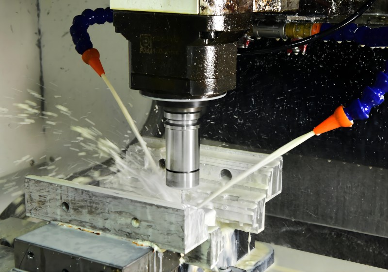 CNC铝外壳 CNC<a href= target='_blank'>铝外壳</a>