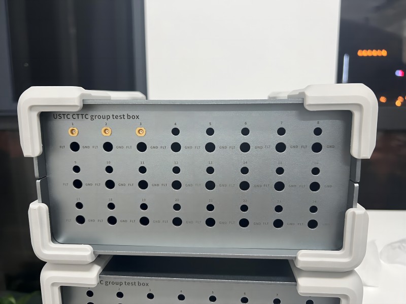 喷砂铝合金外壳 喷砂铝合金外壳