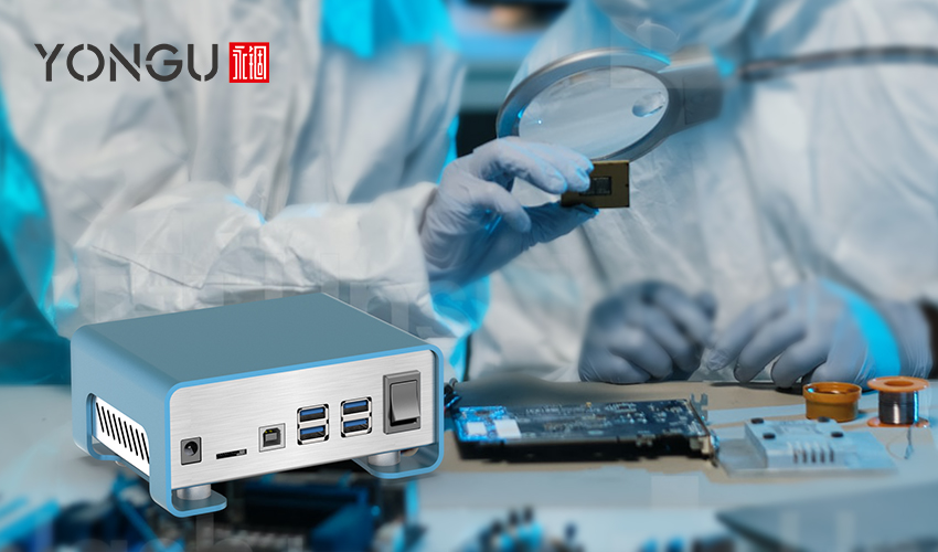 仪器仪表外壳 仪器仪表外壳