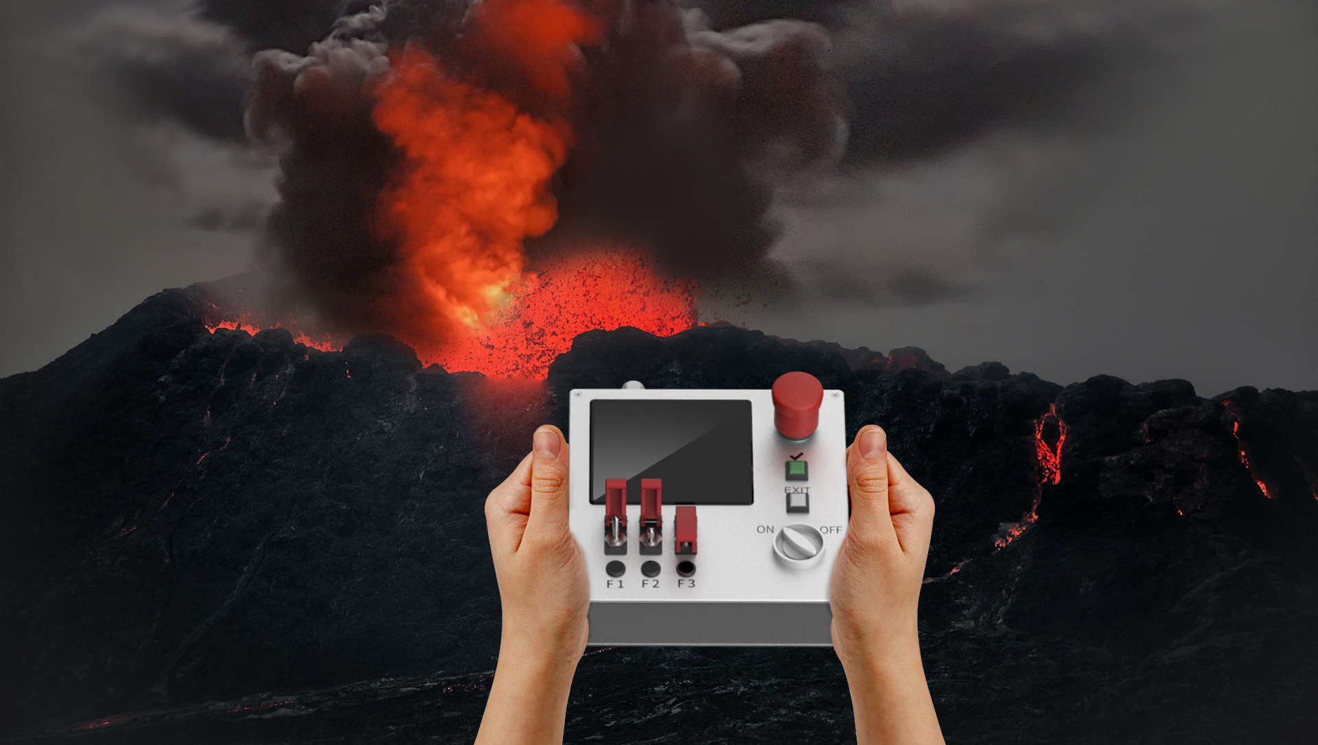 铝合金机箱 <a href= target='_blank'>铝合金机箱</a>