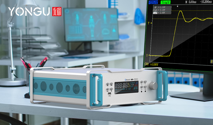 铝合金机箱 <a href= target='_blank'>铝合金机箱</a>