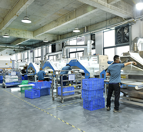 国产在线一区二区免费视频