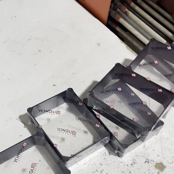 国产在线一区二区免费视频