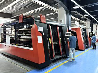 姘搁?㈡??????? width=